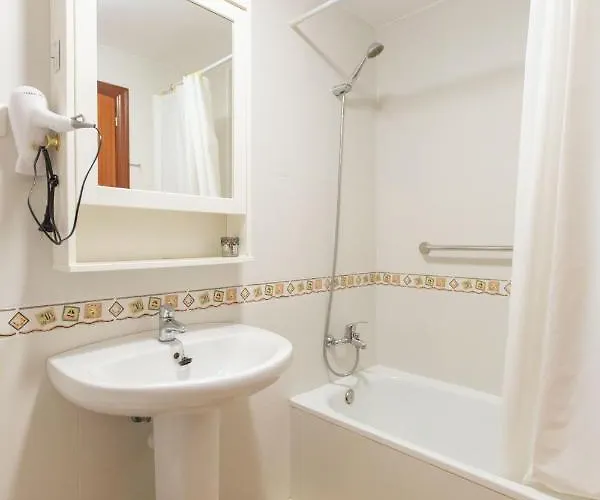 Apartman Casa Vivien *