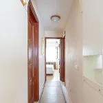 Casa Vivien *