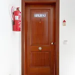 Casa Vivien