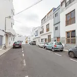 شقة Casa Vivien Cotillo