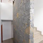 شقة Casa Vivien Cotillo