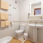 Casa Vivien شقة Cotillo