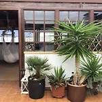 Casa Vivien شقة