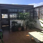 Casa Vivien Cotillo
