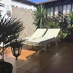 شقة Casa Vivien Cotillo