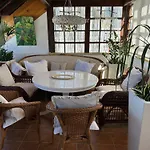 Casa Vivien شقة Cotillo