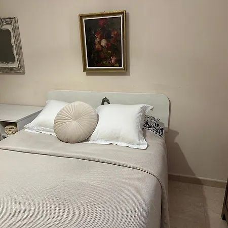 Casa Vivien * El Cotillo (Fuerteventura)