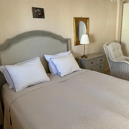 Casa Vivien * Cotillo