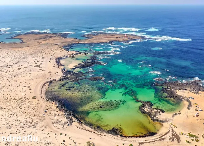 Apartment Casa Vivien *