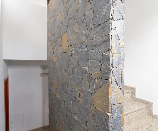 Apartment Casa Vivien Cotillo